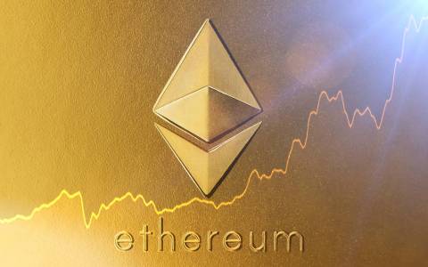 未来比特币,比特币钻石价格